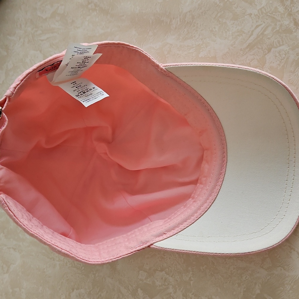 Kate Spade Hat. - Picture 8 of 11